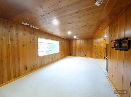 3750 Lake Almanor Dr, Westwood, CA 96137 Photo