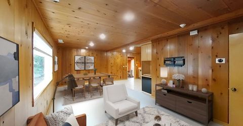 3750 Lake Almanor Dr, Westwood, CA 96137 Photo