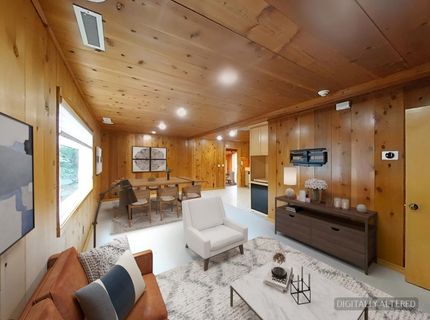 3750 Lake Almanor Dr, Westwood, CA 96137 Photo