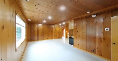 3750 Lake Almanor Dr, Westwood, CA 96137 Photo
