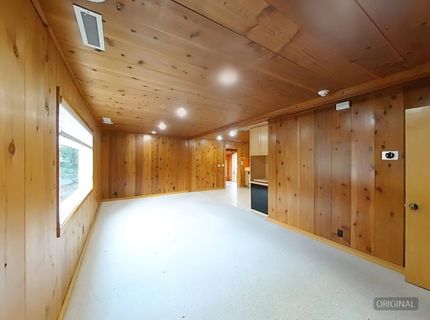 3750 Lake Almanor Dr, Westwood, CA 96137 Photo