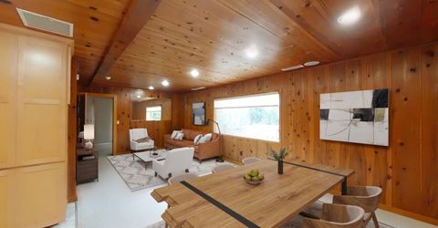 3750 Lake Almanor Dr, Westwood, CA 96137 Photo