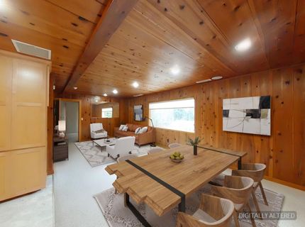 3750 Lake Almanor Dr, Westwood, CA 96137 Photo