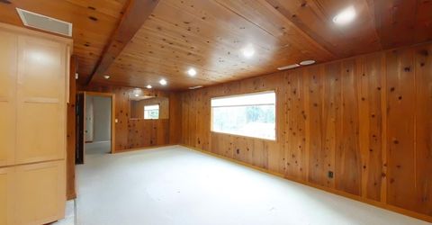 3750 Lake Almanor Dr, Westwood, CA 96137 Photo