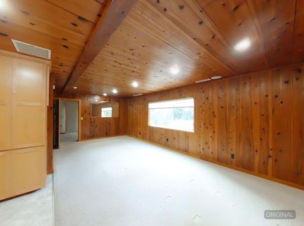 3750 Lake Almanor Dr, Westwood, CA 96137 Photo