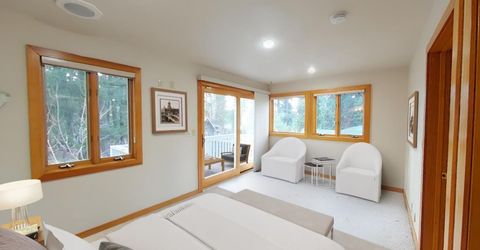 3750 Lake Almanor Dr, Westwood, CA 96137 Photo