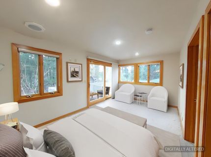 3750 Lake Almanor Dr, Westwood, CA 96137 Photo