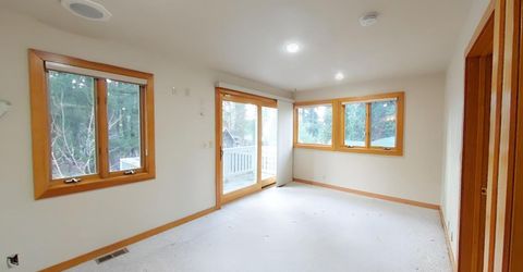 3750 Lake Almanor Dr, Westwood, CA 96137 Photo