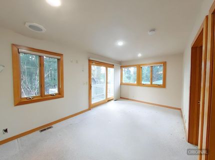 3750 Lake Almanor Dr, Westwood, CA 96137 Photo