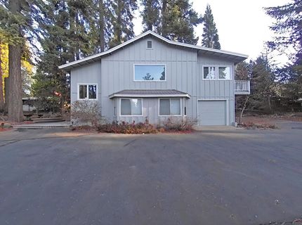 3750 Lake Almanor Dr, Westwood, CA 96137 Photo