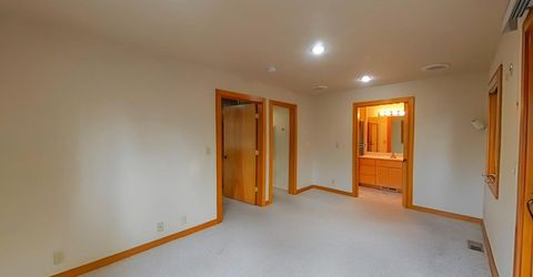 3750 Lake Almanor Dr, Westwood, CA 96137 Photo