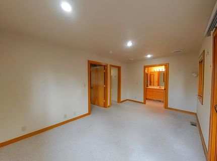 3750 Lake Almanor Dr, Westwood, CA 96137 Photo
