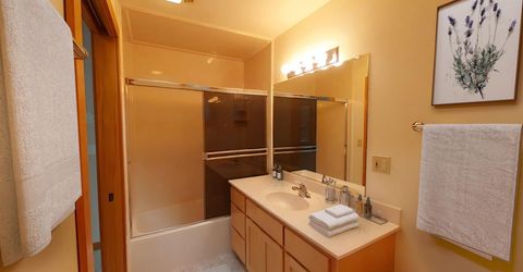 3750 Lake Almanor Dr, Westwood, CA 96137 Photo