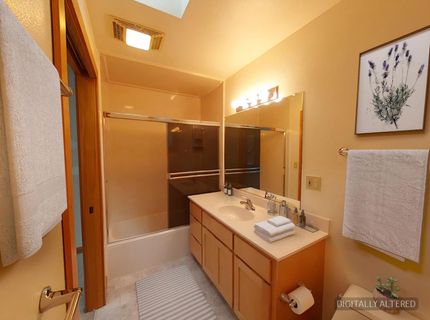3750 Lake Almanor Dr, Westwood, CA 96137 Photo