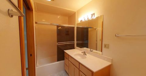 3750 Lake Almanor Dr, Westwood, CA 96137 Photo