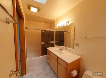 3750 Lake Almanor Dr, Westwood, CA 96137 Photo