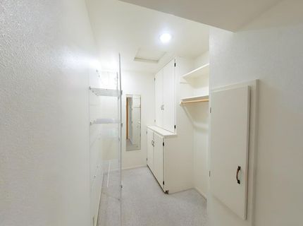 3750 Lake Almanor Dr, Westwood, CA 96137 Photo