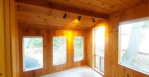 3750 Lake Almanor Dr, Westwood, CA 96137 Photo