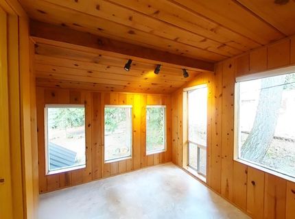 3750 Lake Almanor Dr, Westwood, CA 96137 Photo