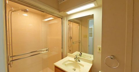 3750 Lake Almanor Dr, Westwood, CA 96137 Photo