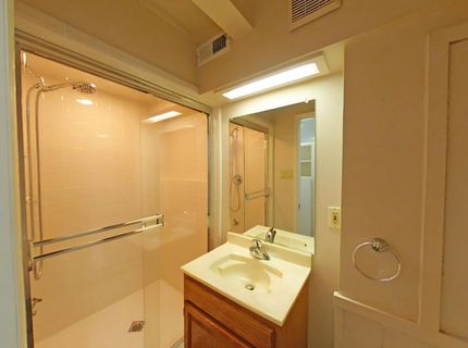3750 Lake Almanor Dr, Westwood, CA 96137 Photo
