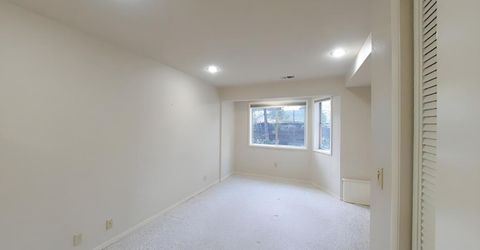 3750 Lake Almanor Dr, Westwood, CA 96137 Photo
