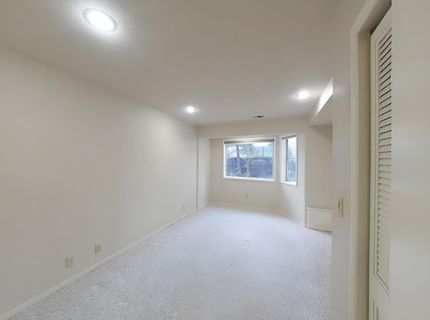 3750 Lake Almanor Dr, Westwood, CA 96137 Photo