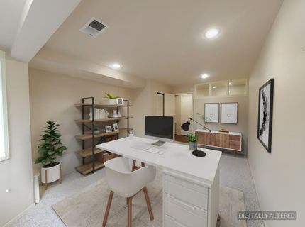 3750 Lake Almanor Dr, Westwood, CA 96137 Photo