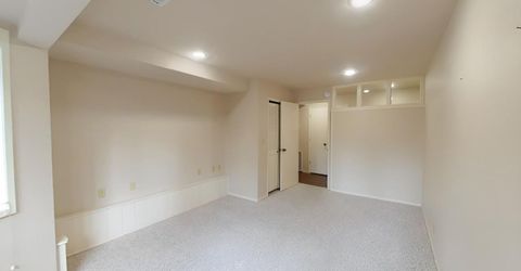 3750 Lake Almanor Dr, Westwood, CA 96137 Photo