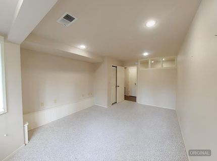 3750 Lake Almanor Dr, Westwood, CA 96137 Photo