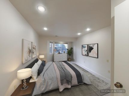 3750 Lake Almanor Dr, Westwood, CA 96137 Photo
