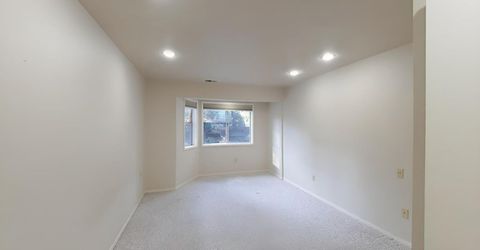3750 Lake Almanor Dr, Westwood, CA 96137 Photo