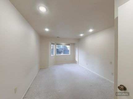 3750 Lake Almanor Dr, Westwood, CA 96137 Photo