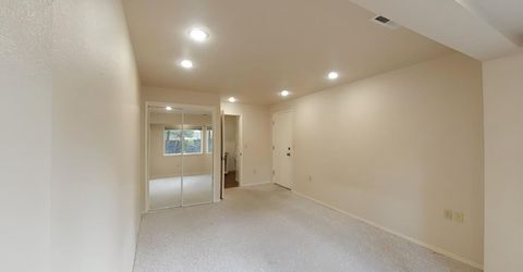 3750 Lake Almanor Dr, Westwood, CA 96137 Photo