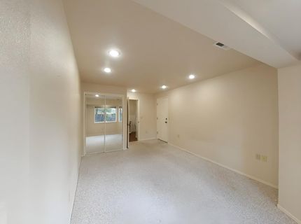 3750 Lake Almanor Dr, Westwood, CA 96137 Photo