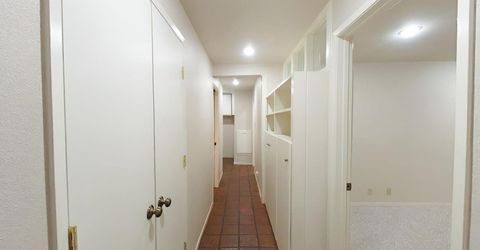 3750 Lake Almanor Dr, Westwood, CA 96137 Photo