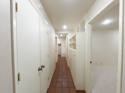 3750 Lake Almanor Dr, Westwood, CA 96137 Photo