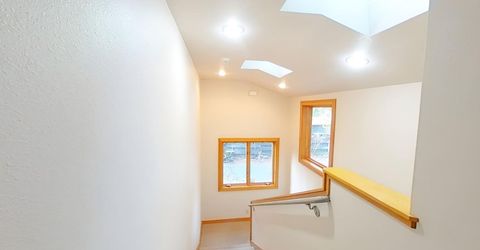 3750 Lake Almanor Dr, Westwood, CA 96137 Photo