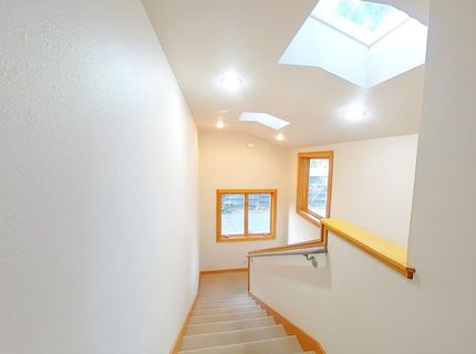 3750 Lake Almanor Dr, Westwood, CA 96137 Photo