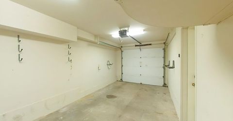 3750 Lake Almanor Dr, Westwood, CA 96137 Photo