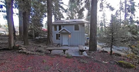 3750 Lake Almanor Dr, Westwood, CA 96137 Photo
