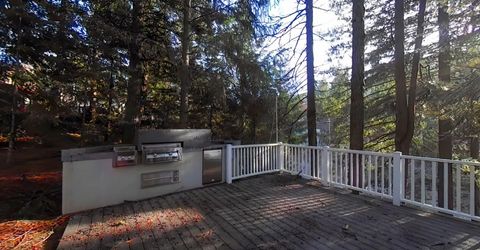 3750 Lake Almanor Dr, Westwood, CA 96137 Photo