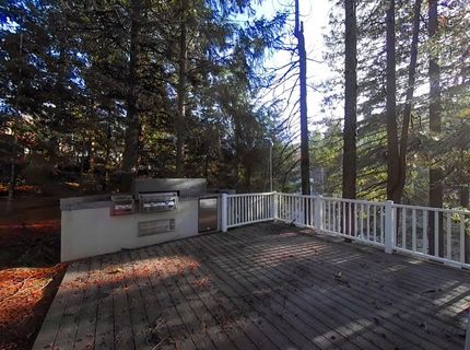 3750 Lake Almanor Dr, Westwood, CA 96137 Photo