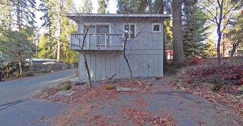 3750 Lake Almanor Dr, Westwood, CA 96137 Photo