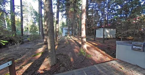 3750 Lake Almanor Dr, Westwood, CA 96137 Photo