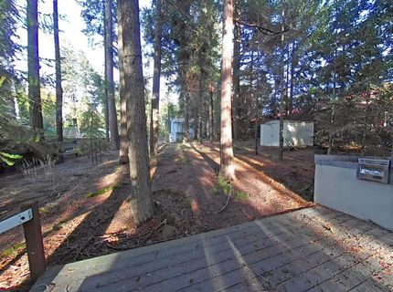 3750 Lake Almanor Dr, Westwood, CA 96137 Photo