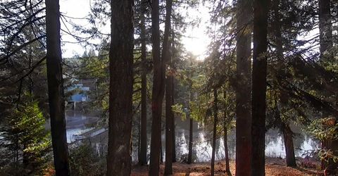 3750 Lake Almanor Dr, Westwood, CA 96137 Photo