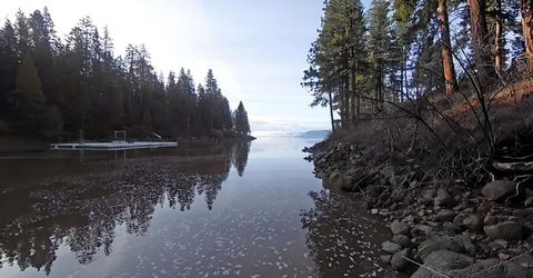 3750 Lake Almanor Dr, Westwood, CA 96137 Photo