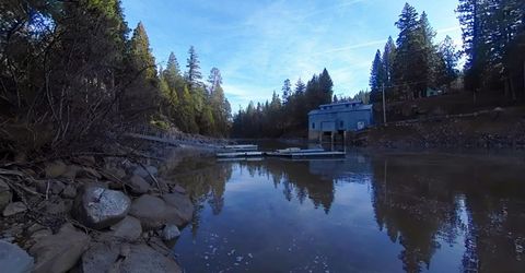 3750 Lake Almanor Dr, Westwood, CA 96137 Photo