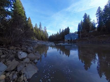 3750 Lake Almanor Dr, Westwood, CA 96137 Photo